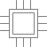 intro