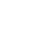 投资者关系