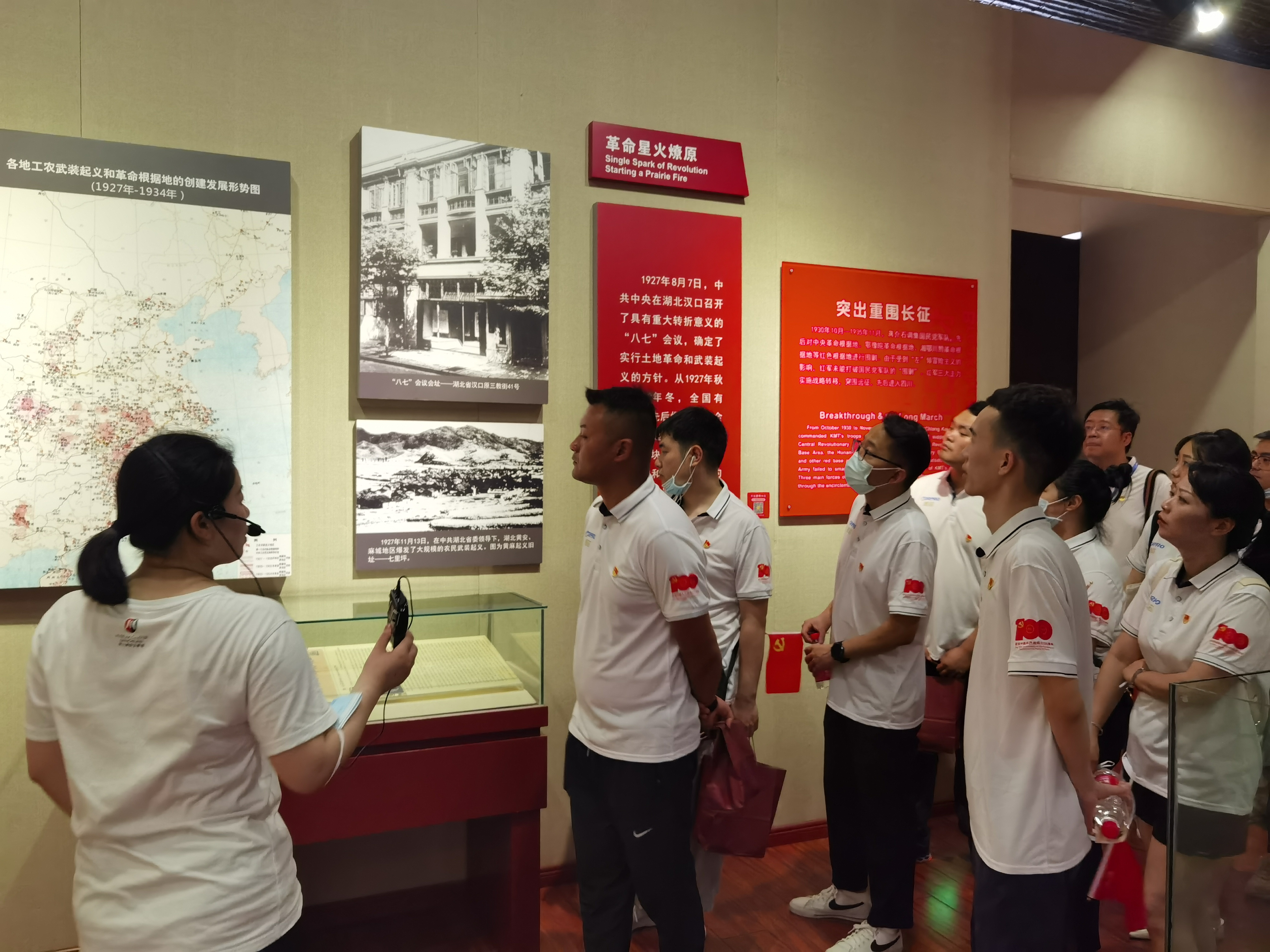 图片02.jpg