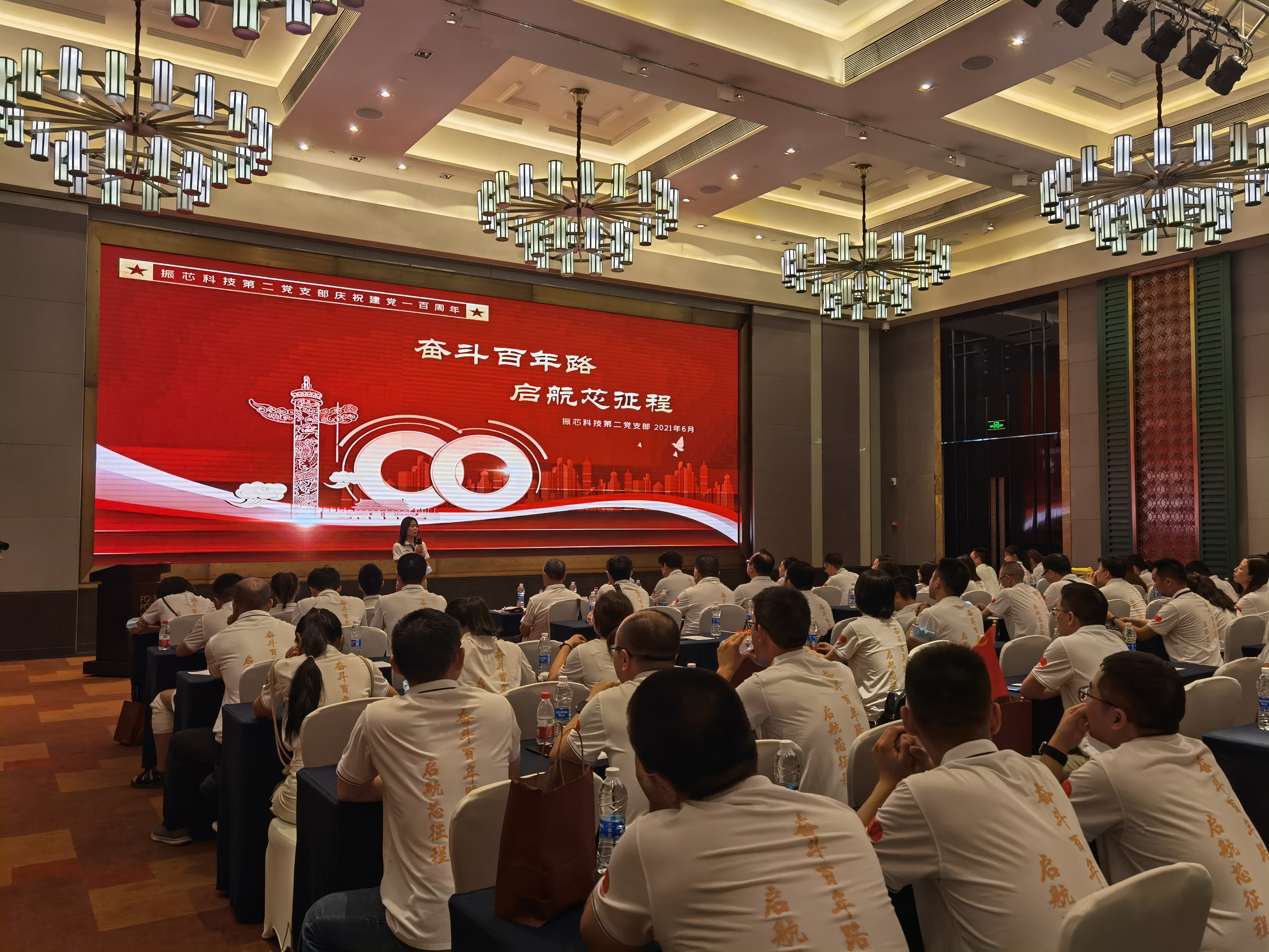 图片03.jpg