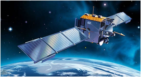 振芯科技祝贺北斗三号卫星发射成功.jpg